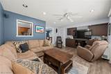 4028 Wandsworth Road - Photo 18