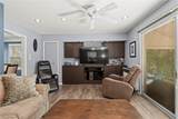 4028 Wandsworth Road - Photo 19