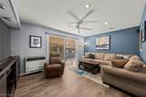 4028 Wandsworth Road - Photo 20