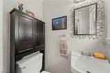 4028 Wandsworth Road - Photo 21