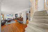 4028 Wandsworth Road - Photo 22