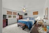 4028 Wandsworth Road - Photo 23