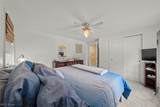 4028 Wandsworth Road - Photo 24