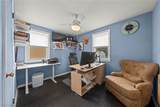 4028 Wandsworth Road - Photo 25