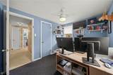 4028 Wandsworth Road - Photo 26