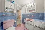 4028 Wandsworth Road - Photo 27