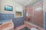 4028 Wandsworth Road - Photo 28