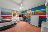 4028 Wandsworth Road - Photo 29