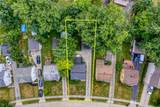 4028 Wandsworth Road - Photo 3