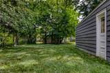 4028 Wandsworth Road - Photo 30