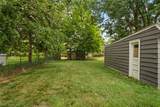 4028 Wandsworth Road - Photo 32
