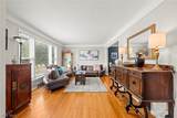 4028 Wandsworth Road - Photo 5