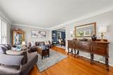 4028 Wandsworth Road - Photo 6