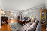 4028 Wandsworth Road - Photo 7