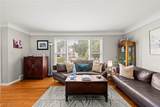 4028 Wandsworth Road - Photo 8