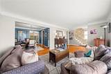 4028 Wandsworth Road - Photo 9