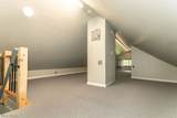 313 Miles Road - Photo 24