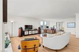 2 Bratenahl Place - Photo 10