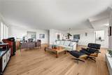 2 Bratenahl Place - Photo 11