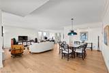 2 Bratenahl Place - Photo 12