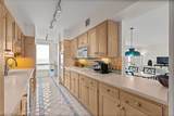 2 Bratenahl Place - Photo 13