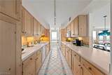 2 Bratenahl Place - Photo 14