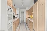 2 Bratenahl Place - Photo 15