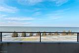 2 Bratenahl Place - Photo 16