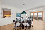 2 Bratenahl Place - Photo 17