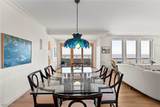 2 Bratenahl Place - Photo 18