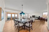 2 Bratenahl Place - Photo 19
