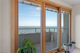 2 Bratenahl Place - Photo 20