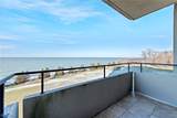 2 Bratenahl Place - Photo 22