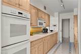 2 Bratenahl Place - Photo 23