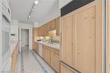 2 Bratenahl Place - Photo 24