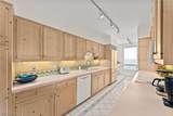 2 Bratenahl Place - Photo 25