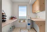 2 Bratenahl Place - Photo 28