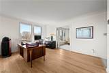 2 Bratenahl Place - Photo 29