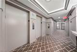 2 Bratenahl Place - Photo 3