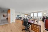 2 Bratenahl Place - Photo 30