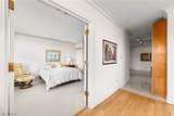 2 Bratenahl Place - Photo 31