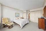 2 Bratenahl Place - Photo 32