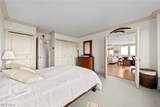 2 Bratenahl Place - Photo 33