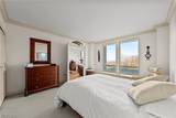 2 Bratenahl Place - Photo 34