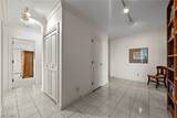 2 Bratenahl Place - Photo 35