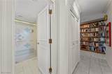 2 Bratenahl Place - Photo 36