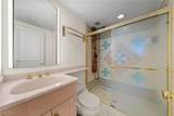 2 Bratenahl Place - Photo 37