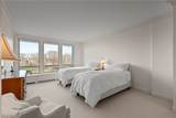 2 Bratenahl Place - Photo 38