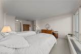 2 Bratenahl Place - Photo 39