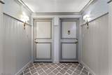 2 Bratenahl Place - Photo 4
